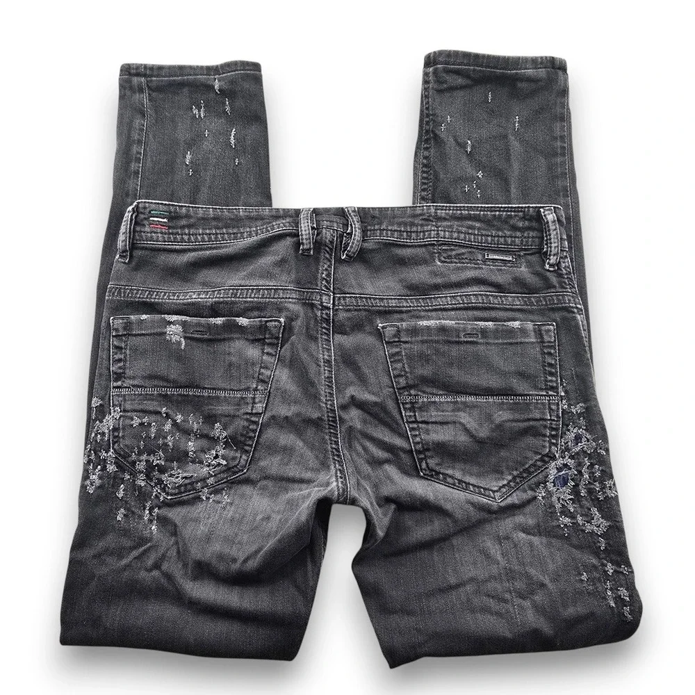 Diesel slim fit